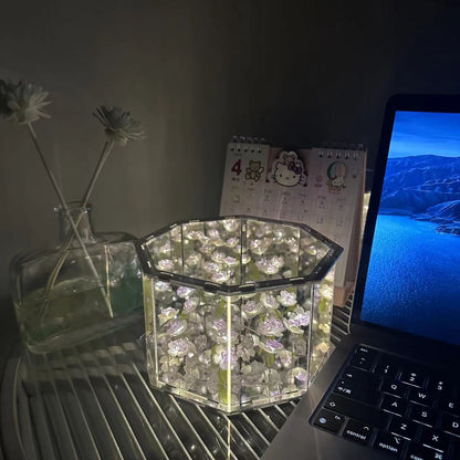 Enchanted Blossom Box™